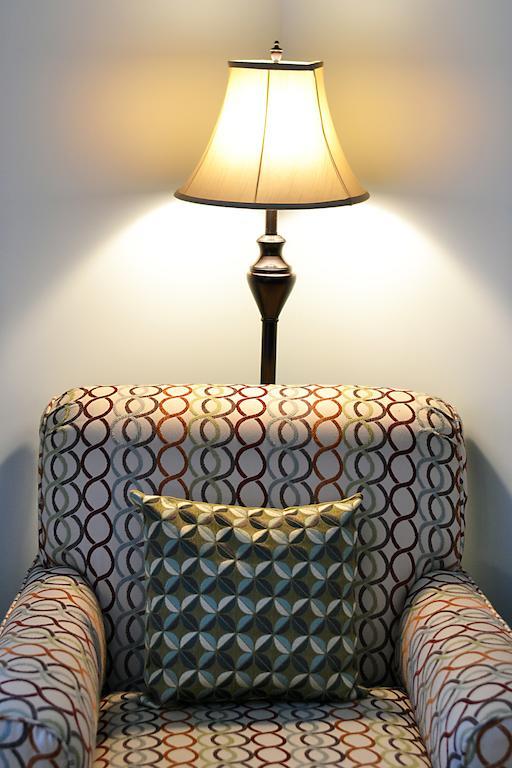 Anchor Inn Hotel And Suites Twillingate Cameră foto